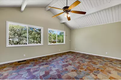 11969 Walnut Court, Auburn, CA 95602 - Photo 14