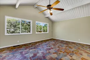 11969 Walnut Ct, Auburn, CA 95602 - Photo 14