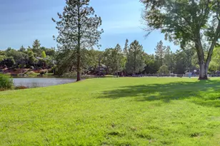 11969 Walnut Ct, Auburn, CA 95602 - Photo 96