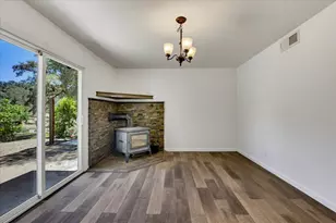 11969 Walnut Ct, Auburn, CA 95602 - Photo 32