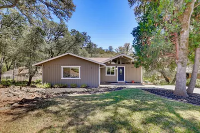 11969 Walnut Court, Auburn, CA 95602 - Photo 80