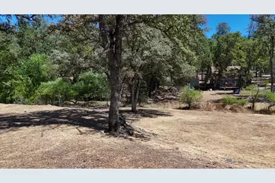 11969 Walnut Court, Auburn, CA 95602 - Photo 72