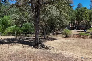 11969 Walnut Ct, Auburn, CA 95602 - Photo 72