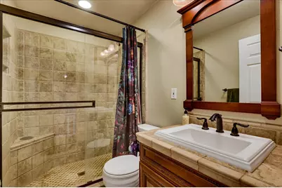 11969 Walnut Court, Auburn, CA 95602 - Photo 20