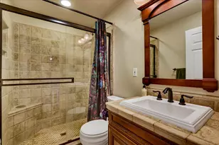 11969 Walnut Ct, Auburn, CA 95602 - Photo 20