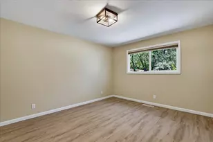 11969 Walnut Ct, Auburn, CA 95602 - Photo 26