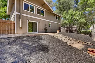11969 Walnut Ct, Auburn, CA 95602 - Photo 46