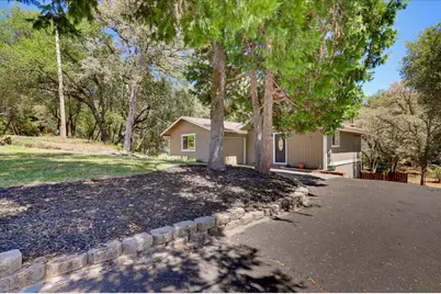 11969 Walnut Court, Auburn, CA 95602 - Photo 60