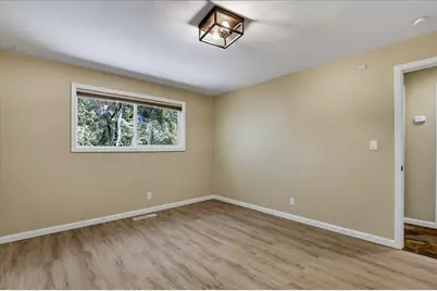 11969 Walnut Court, Auburn, CA 95602 - Photo 30