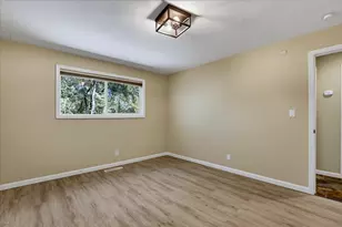 11969 Walnut Ct, Auburn, CA 95602 - Photo 30