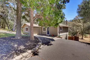 11969 Walnut Ct, Auburn, CA 95602 - Photo 78