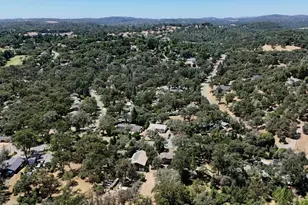 11969 Walnut Ct, Auburn, CA 95602 - Photo 70