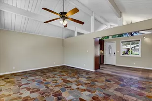 11969 Walnut Ct, Auburn, CA 95602 - Photo 16