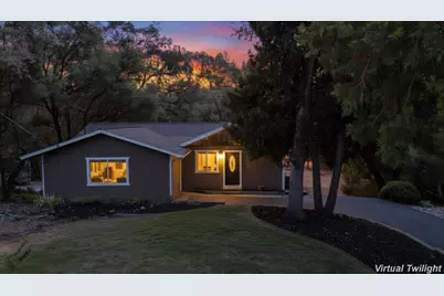 11969 Walnut Court, Auburn, CA 95602 - Photo 66
