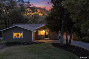 11969 Walnut Ct, Auburn, CA 95602 - Photo 66