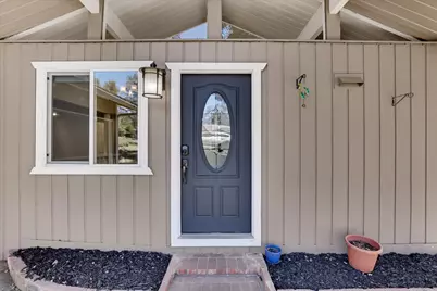 11969 Walnut Court, Auburn, CA 95602 - Photo 4