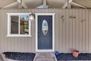 11969 Walnut Ct, Auburn, CA 95602 - Photo 4