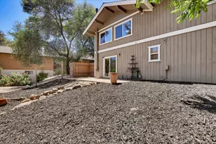 11969 Walnut Ct, Auburn, CA 95602 - Photo 48