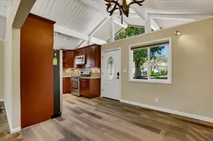 11969 Walnut Ct, Auburn, CA 95602 - Photo 14
