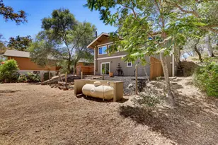 11969 Walnut Ct, Auburn, CA 95602 - Photo 64
