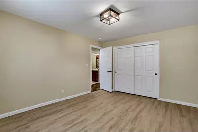 11969 Walnut Court, Auburn, CA 95602 - Photo 28