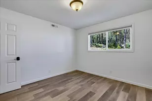 11969 Walnut Ct, Auburn, CA 95602 - Photo 44