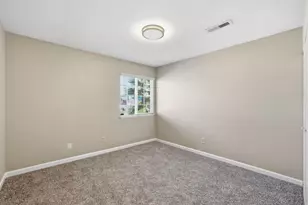 902 Tudor St, Galt, CA 95632 - Photo 14