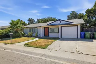 902 Tudor St, Galt, CA 95632 - Photo 2