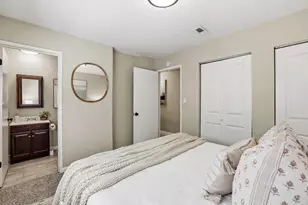 902 Tudor St, Galt, CA 95632 - Photo 10