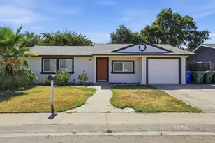 902 Tudor St, Galt, CA 95632 - Photo 1