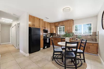902 Tudor Street, Galt, CA 95632 - Photo 4