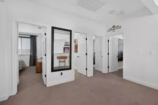 4316 Needlegrass Dr, Folsom, CA 95630 - Photo 28