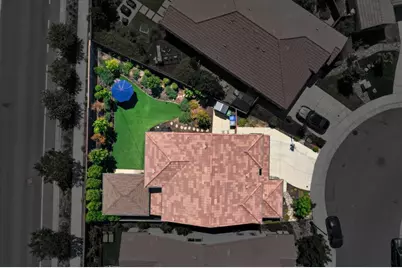 4316 Needlegrass Drive, Folsom, CA 95630 - Photo 56