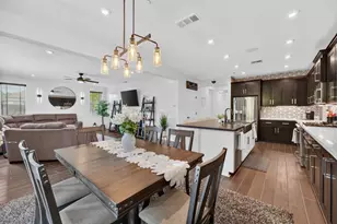 4316 Needlegrass Dr, Folsom, CA 95630 - Photo 22