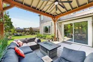 4316 Needlegrass Dr, Folsom, CA 95630 - Photo 46