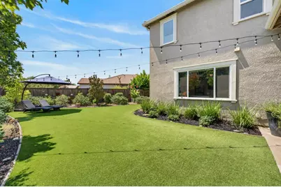 4316 Needlegrass Drive, Folsom, CA 95630 - Photo 54