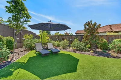 4316 Needlegrass Drive, Folsom, CA 95630 - Photo 50