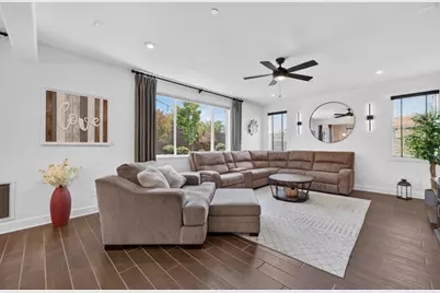 4316 Needlegrass Drive, Folsom, CA 95630 - Photo 24