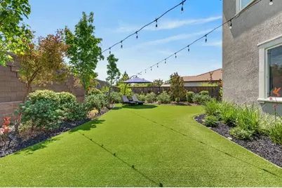 4316 Needlegrass Drive, Folsom, CA 95630 - Photo 48