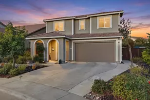 4316 Needlegrass Dr, Folsom, CA 95630 - Photo 1