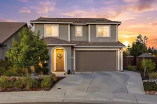 4316 Needlegrass Dr, Folsom, CA 95630 - Photo 60