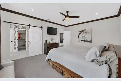 4316 Needlegrass Drive, Folsom, CA 95630 - Photo 40