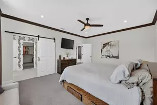 4316 Needlegrass Dr, Folsom, CA 95630 - Photo 40