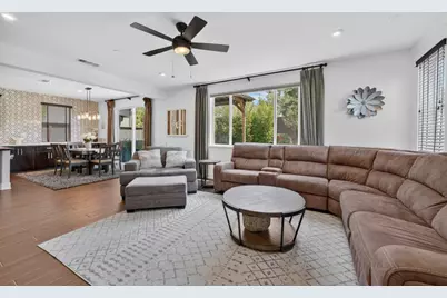 4316 Needlegrass Drive, Folsom, CA 95630 - Photo 26