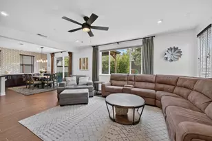 4316 Needlegrass Dr, Folsom, CA 95630 - Photo 26