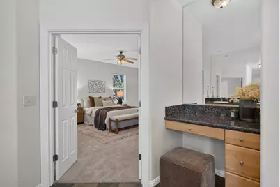 6150 Rustic Hills Drive, Rocklin, CA 95677 - Photo 26