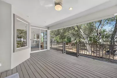 6150 Rustic Hills Drive, Rocklin, CA 95677 - Photo 34