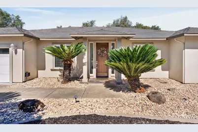 6150 Rustic Hills Drive, Rocklin, CA 95677 - Photo 2