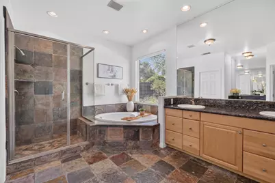 6150 Rustic Hills Drive, Rocklin, CA 95677 - Photo 50