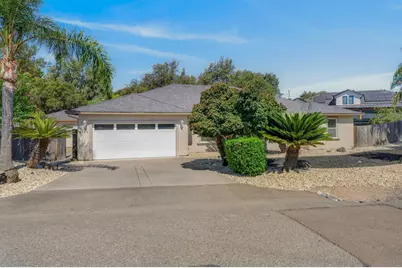 6150 Rustic Hills Drive, Rocklin, CA 95677 - Photo 1